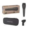 Shure Nexadyne 8/C Cardioid Δυναμικό Μικρόφρωνο