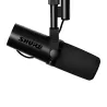 Shure SM7dB Μικρόφωνο Podcast
