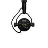 Shure SM7dB Μικρόφωνο Podcast