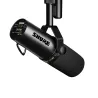 Shure SM7dB Μικρόφωνο Podcast