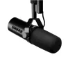 Shure SM7dB Μικρόφωνο Podcast