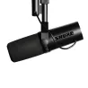 Shure SM7dB Μικρόφωνο Podcast