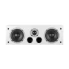 Wilson Vocal EL Center Speaker - White
