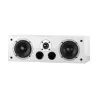Wilson Vocal EL Center Speaker - White