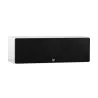 Wilson Vocal EL Center Speaker - White