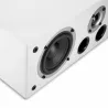 Wilson Vocal EL Center Speaker - White