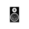 Wilson Raptor 3 Bookshelf Loudspeaker (Pair) - Black