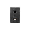 Wilson Raptor 3 Bookshelf Loudspeaker (Pair) - Black