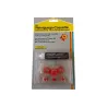 Simply Analog Head Autocleaning Cassette