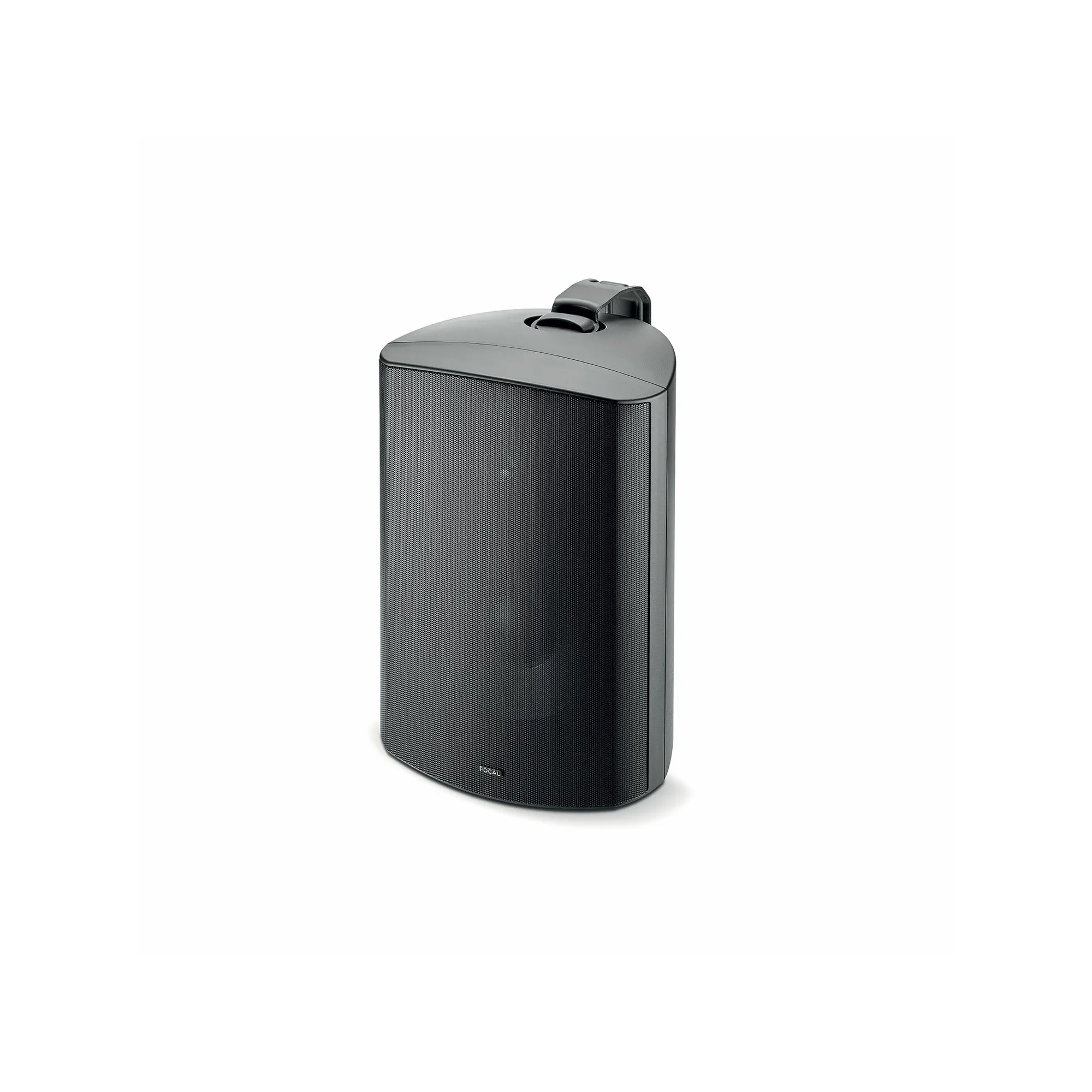 Focal 100 OD8-T Outdoor Passive Speaker - Black