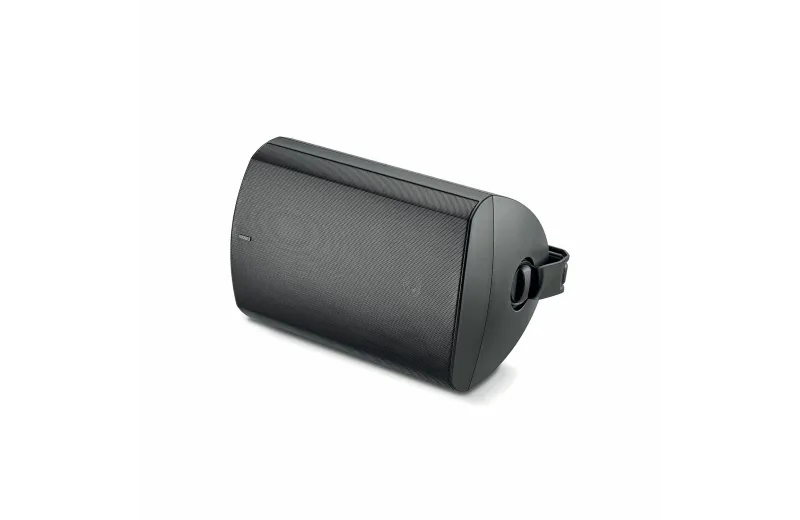 Focal 100 OD8-T Outdoor Passive Speaker - Black