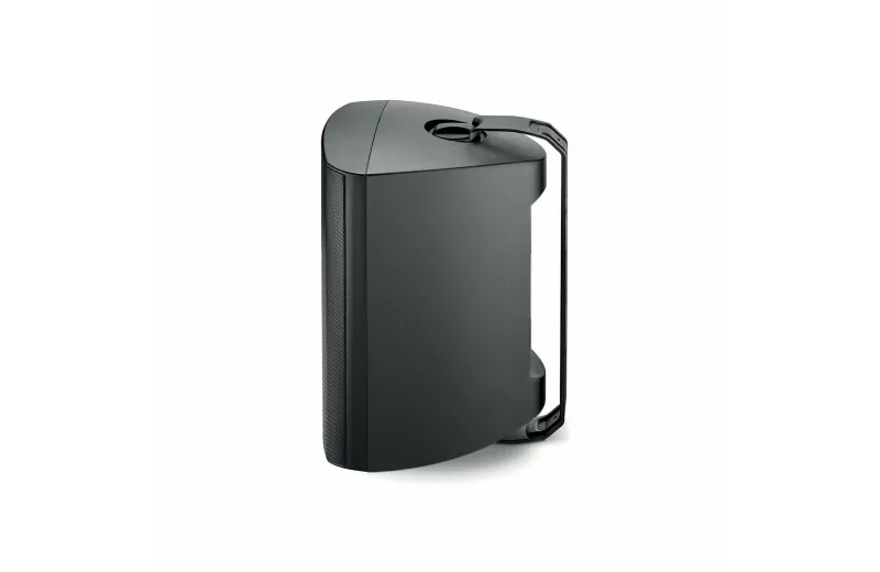 Focal 100 OD8-T Outdoor Passive Speaker - Black