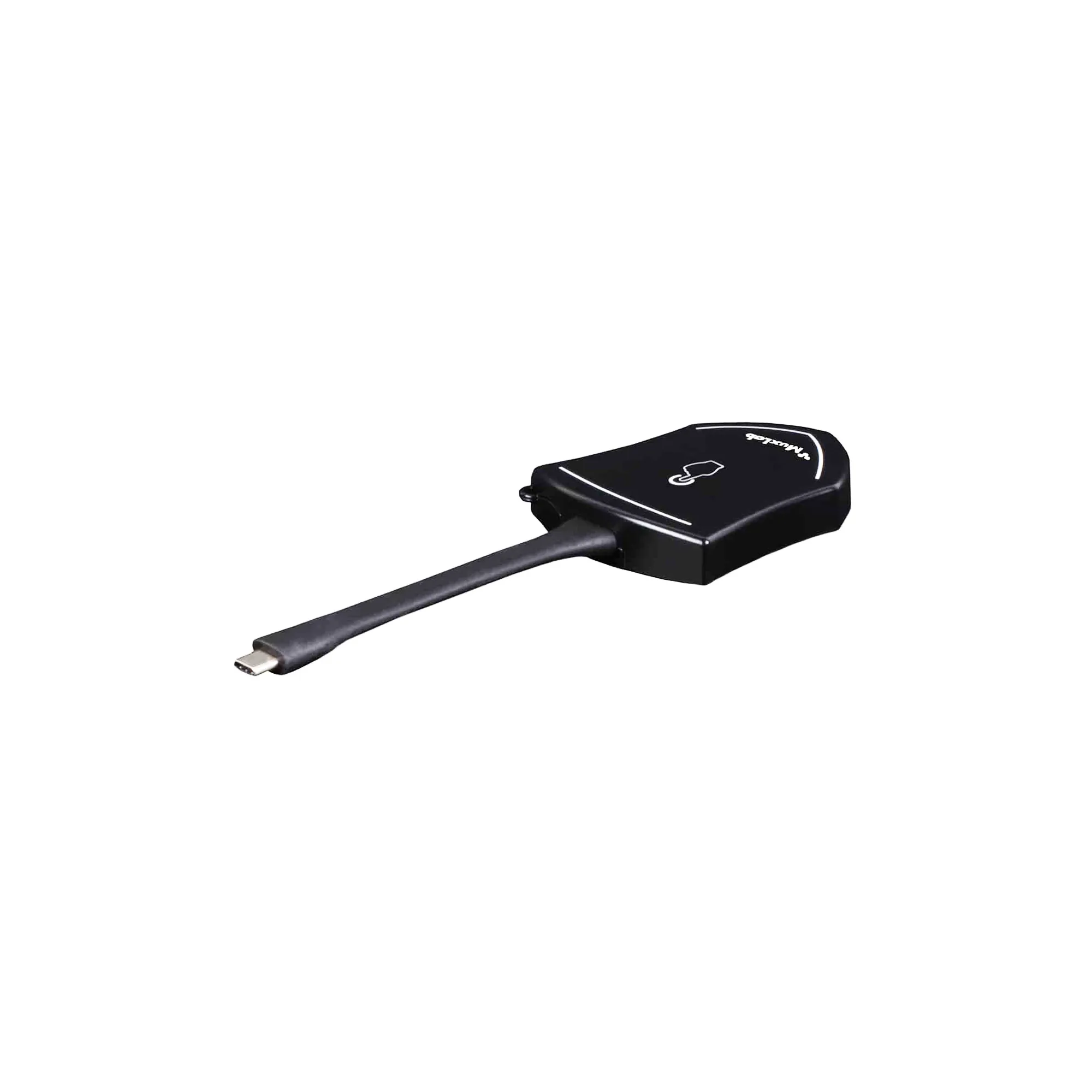 Muxlab MuxMeet Share Dongle-U1 Transmitter