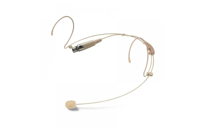 Eikon by Proel HCM-23 Headmic