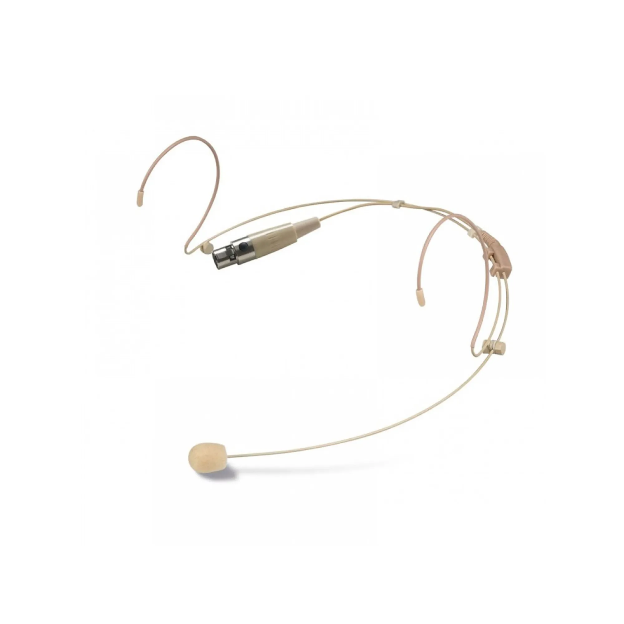 Eikon by Proel HCM-23 Headmic