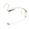 Eikon by Proel HCM-23 Headmic