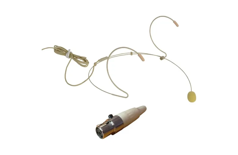 Eikon by Proel HCM-23 Headmic