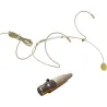 Eikon by Proel HCM-23 Headmic