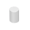 Sonos Era 100 Active Loudspeaker - White