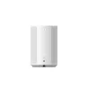 Sonos Era 100 Active Loudspeaker - White