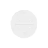Sonos Era 100 Active Loudspeaker - White