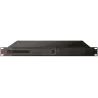 SHOW AH500.1 Power Amplifier