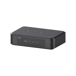 Arylic BT10 Bluetooth Audio Transmitter