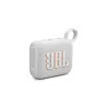 JBL G04 Bluetooth Waterproof Speaker - White