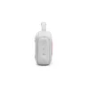 JBL G04 Bluetooth Waterproof Speaker - White