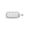 JBL G04 Bluetooth Waterproof Speaker - White