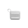 JBL G04 Bluetooth Waterproof Speaker - White