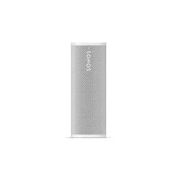 Sonos Roam 2 Portable Smart Speaker - Black