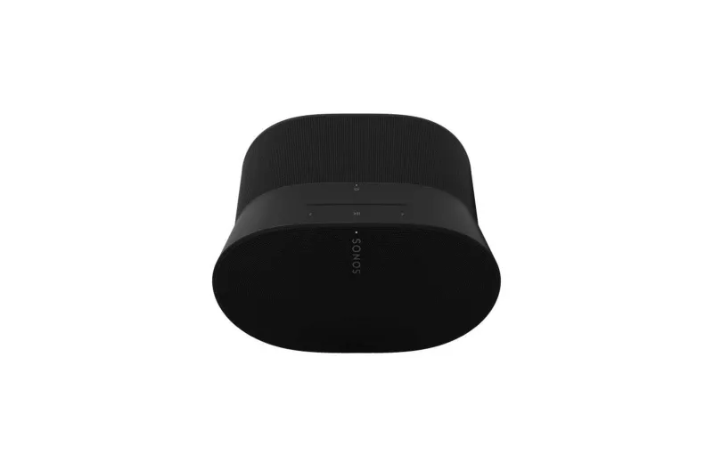 Sonos Era 300 Portable Bluetooth and Wifi Speaker - Black