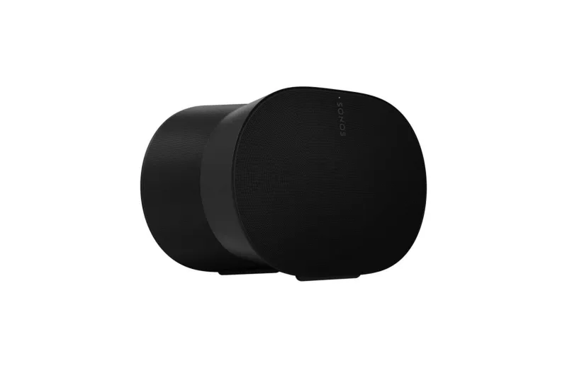 Sonos Era 300 Portable Bluetooth and Wifi Speaker - Black