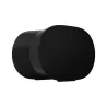 Sonos Era 300 Portable Bluetooth and Wifi Speaker - Black