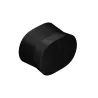 Sonos Era 300 Portable Bluetooth and Wifi Speaker - Black