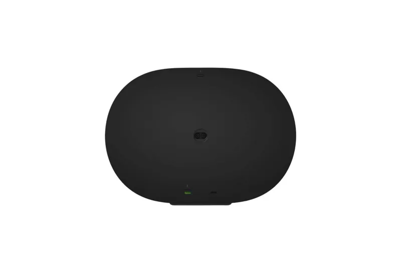 Sonos Era 300 Portable Bluetooth and Wifi Speaker - Black