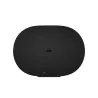 Sonos Era 300 Portable Bluetooth and Wifi Speaker - Black
