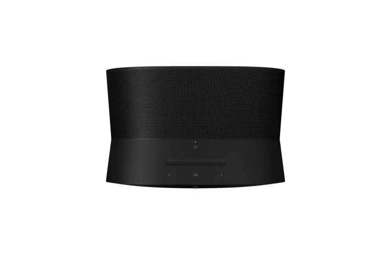 Sonos Era 300 Portable Bluetooth and Wifi Speaker - Black