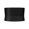 Sonos Era 300 Portable Bluetooth and Wifi Speaker - Black