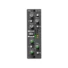 Solid State Logic 500-Series E Dynamic Module Επεξεργαστής Σήματος/Ήχου
