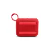 JBL G04 Bluetooth Waterproof Speaker - Red