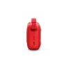JBL G04 Bluetooth Waterproof Speaker - Red