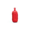 JBL G04 Bluetooth Waterproof Speaker - Red