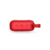 JBL G04 Bluetooth Waterproof Speaker - Red