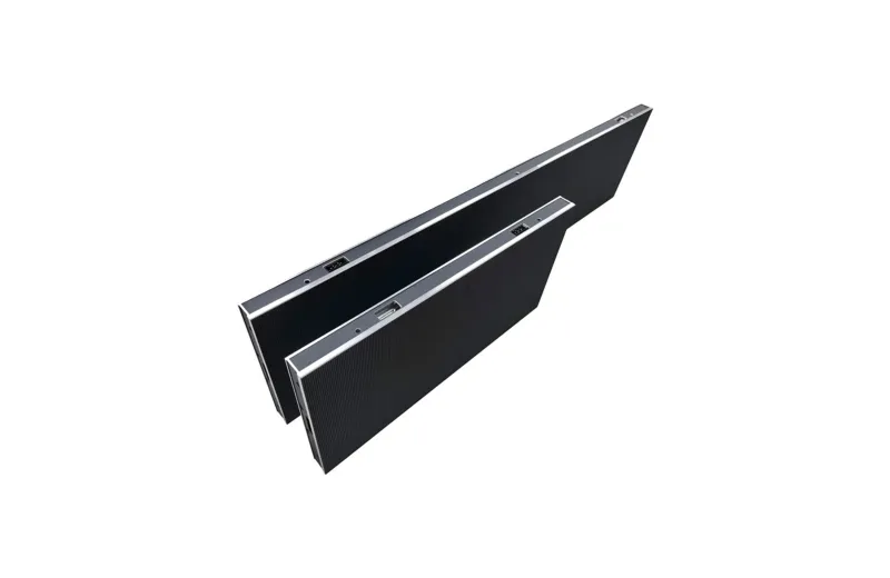 Ledful WALL1.9-PRO/3500-4000 Εσωτερικό Ledwall