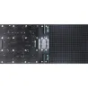 Ledful WALL1.9-PRO/3500-4000 Εσωτερικό Ledwall