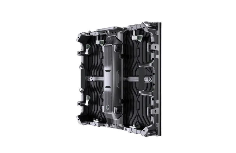 Ledful VI2.6/1000 Indoor Ledwall - 1 sqm