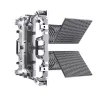 Ledful VI2.6/1000 Indoor Ledwall - 1 sqm
