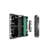 Ledful VI3.9/1000 Indoor Ledwall - 1 sqm